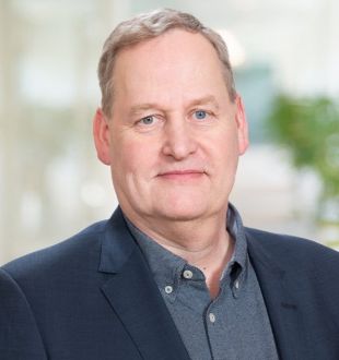 Seppo Nieminen