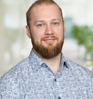 Lassi Nieminen