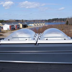 Karisto, Lahti