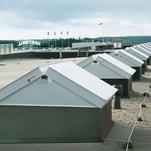 Hartwall